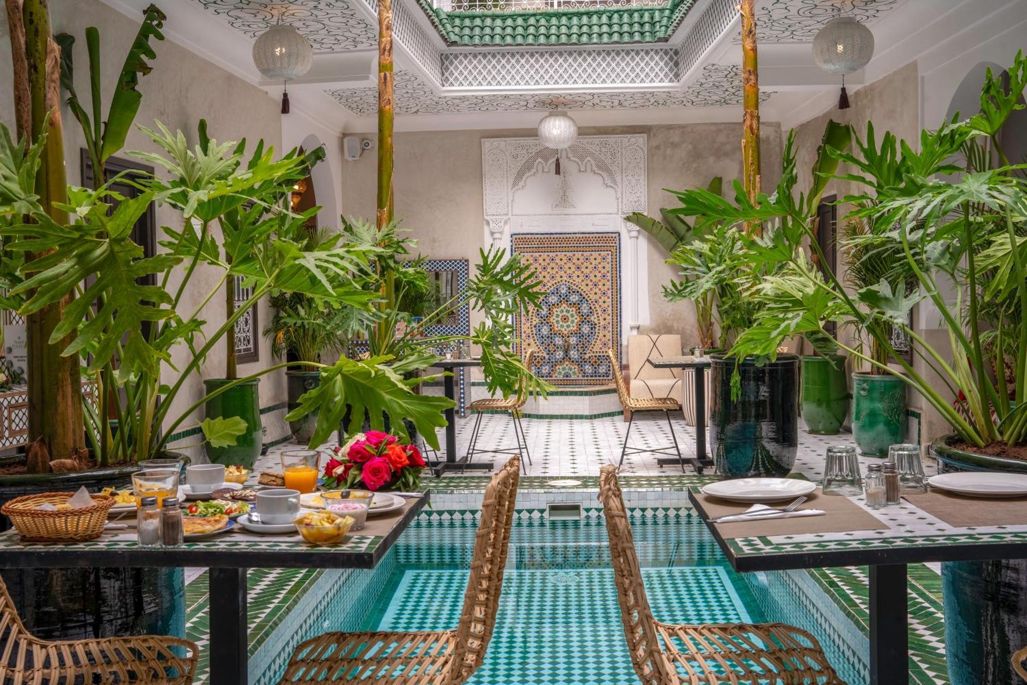 Samir Privilege Boutique & فندق 3*