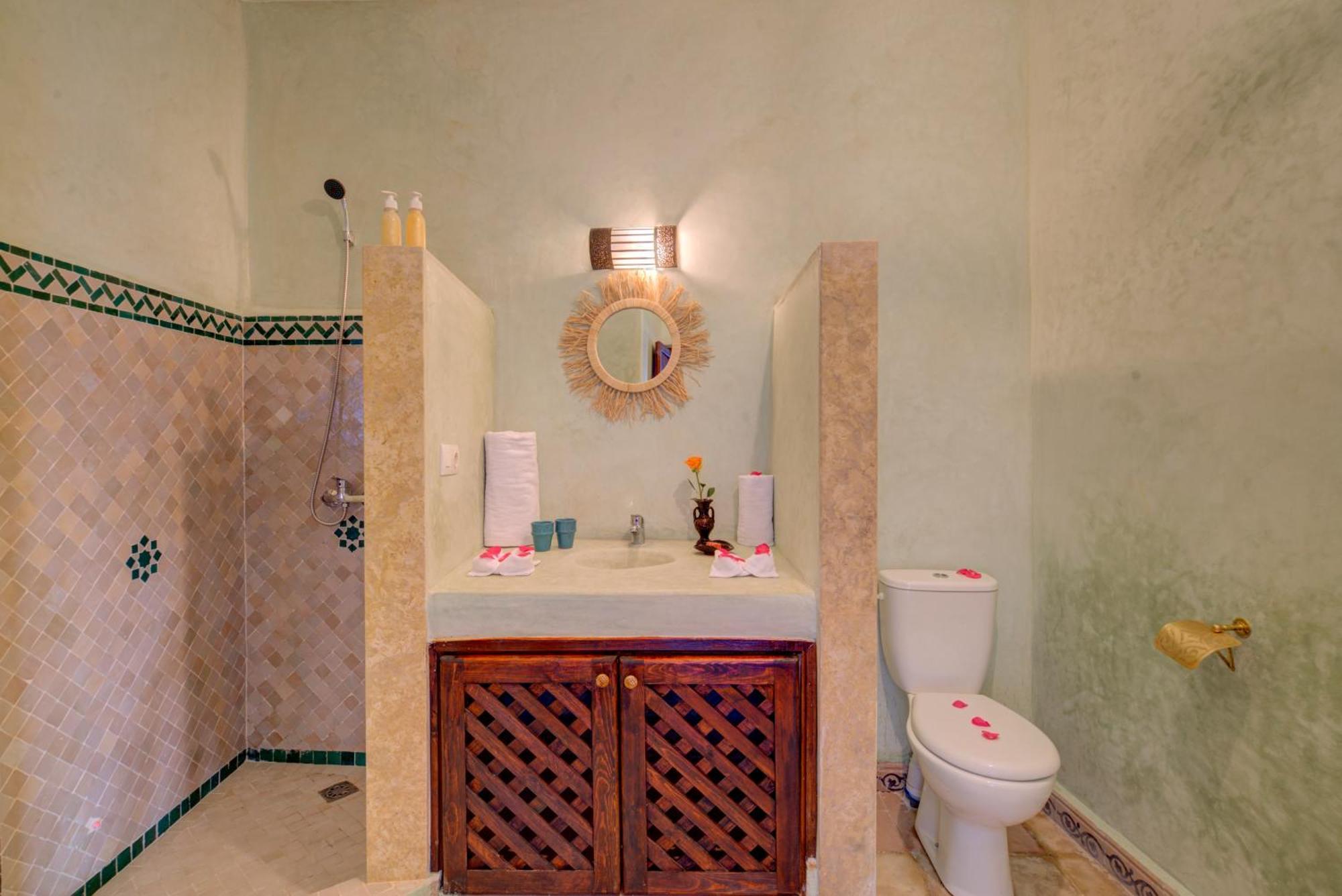 Samir Privilege Boutique & فندق