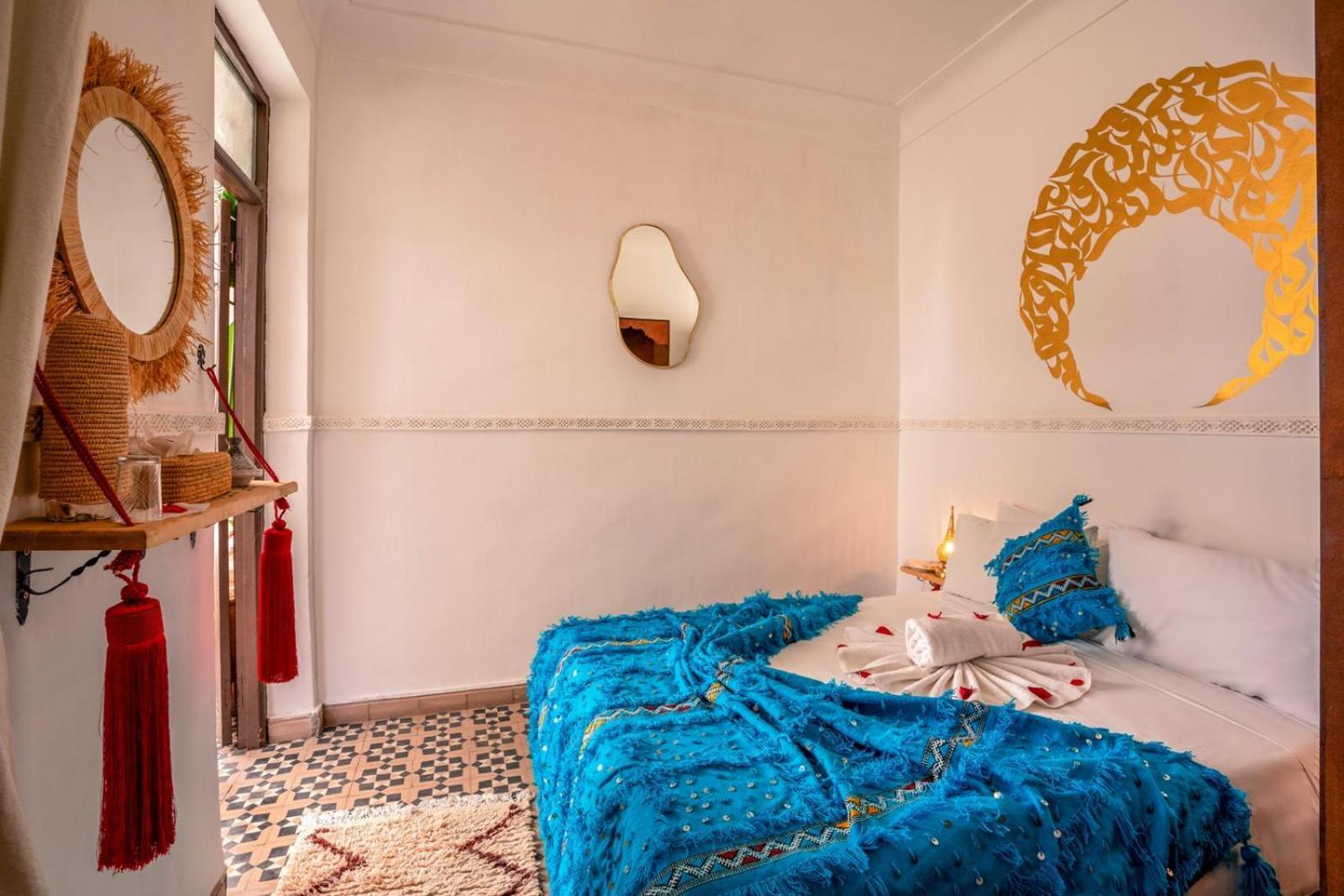 فندق Samir Privilege Boutique & 3*